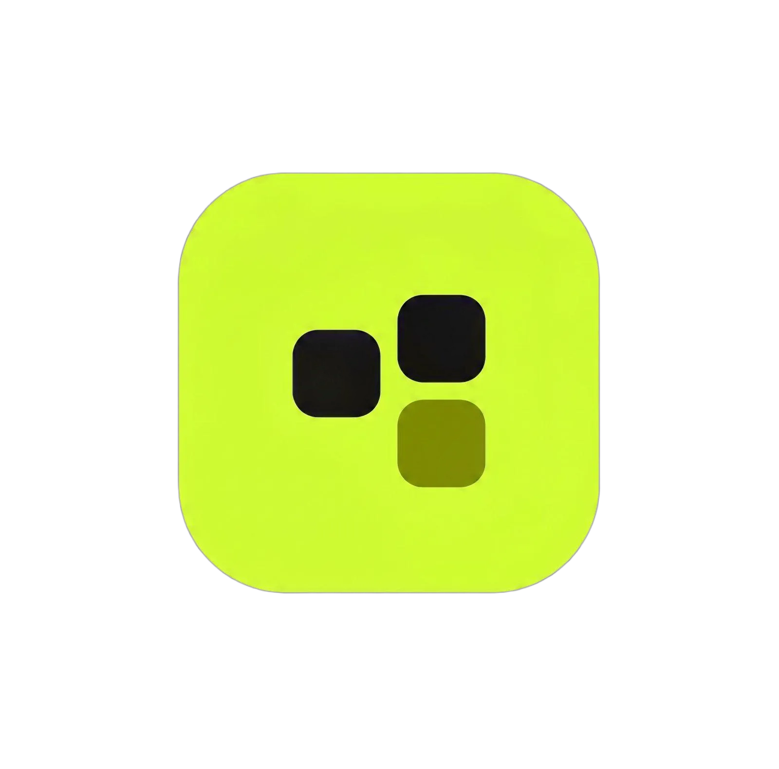 Sponzy