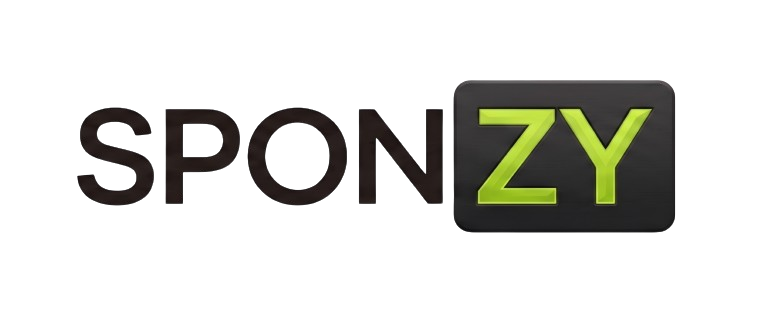 Sponzy